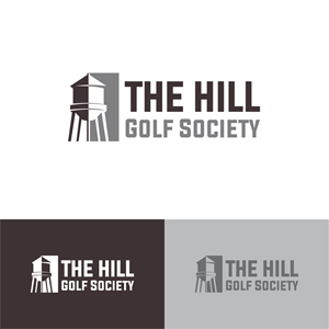 Logo Design by KajalRekha for this project | Design: #36907361