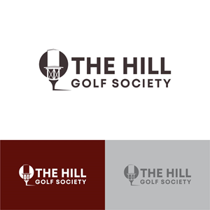 Logo Design by KajalRekha for this project | Design: #36907362