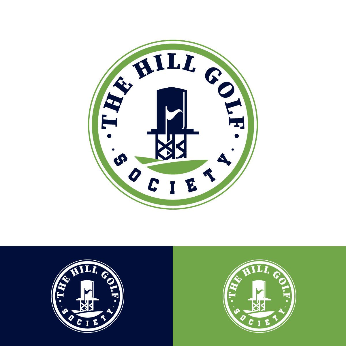 Logo-Design von KajalRekha für dieses Projekt | Design #36908224