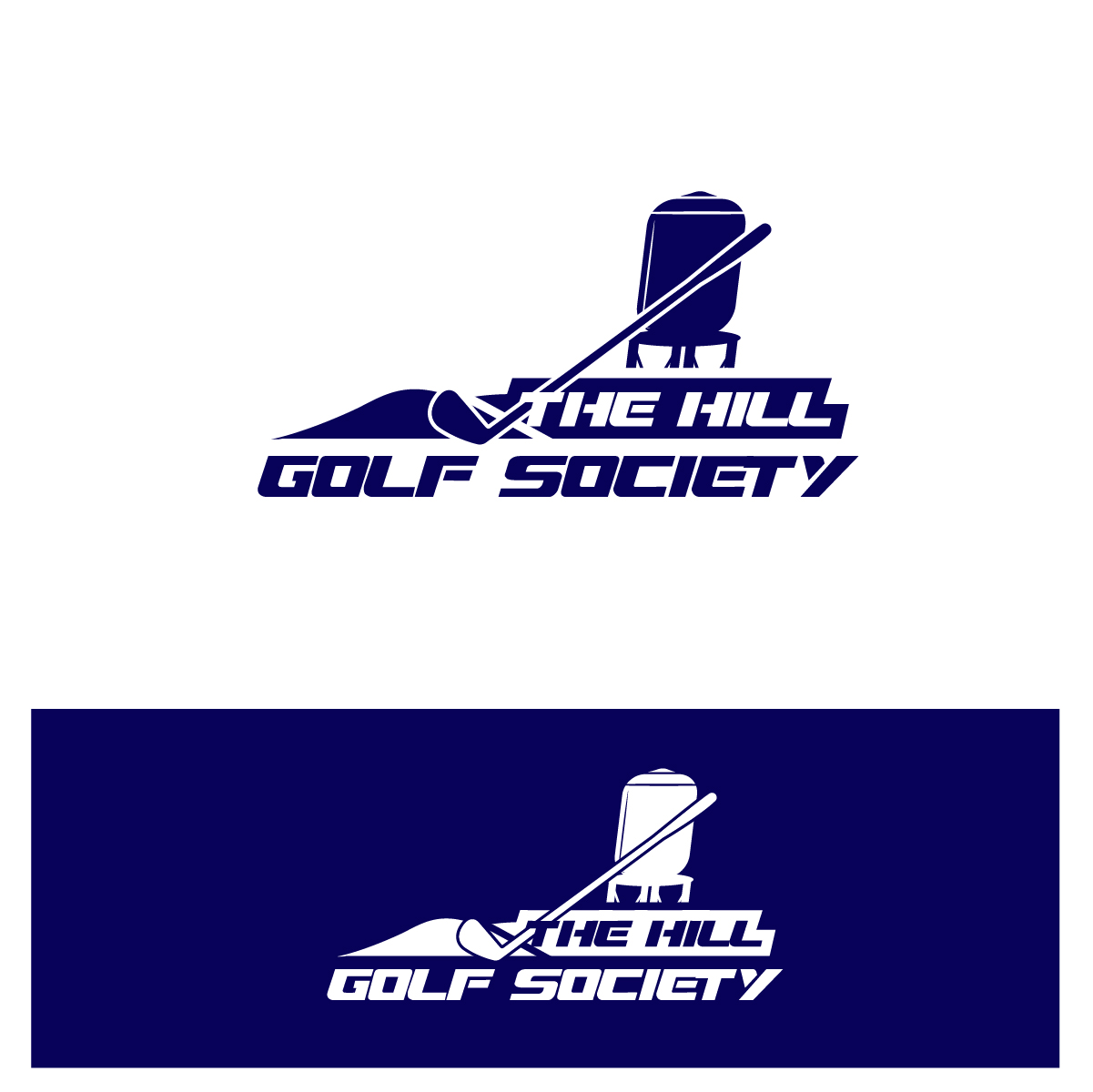 Logo-Design von KajalRekha für dieses Projekt | Design #36908228