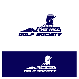 Logo Design by KajalRekha for this project | Design: #36908228