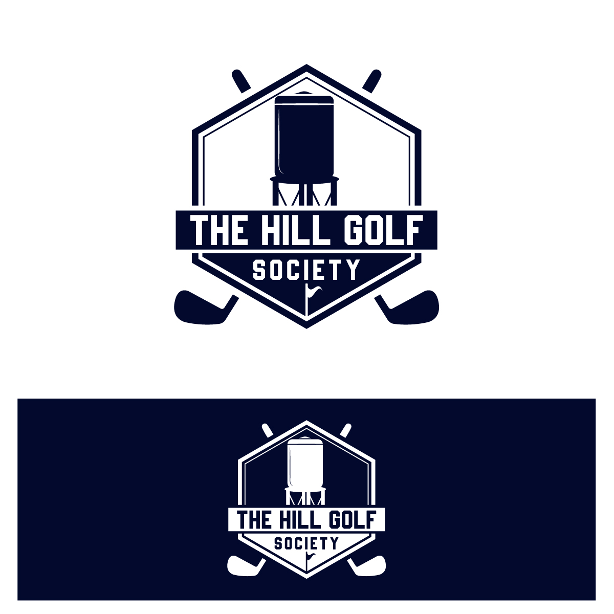 Logo-Design von KajalRekha für dieses Projekt | Design #36908229