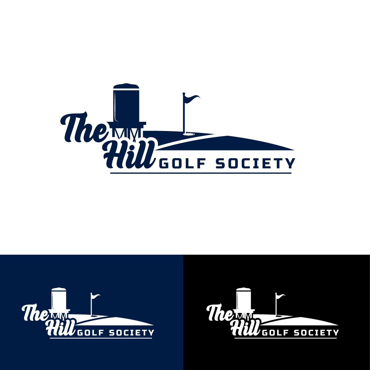 Logo-Design von KajalRekha für dieses Projekt | Design #36908230