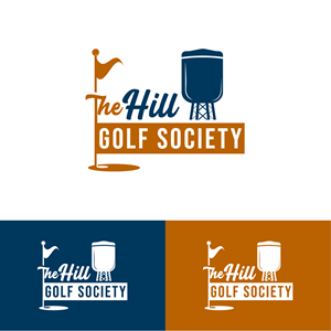 Logo Design by KajalRekha for this project | Design: #36908231