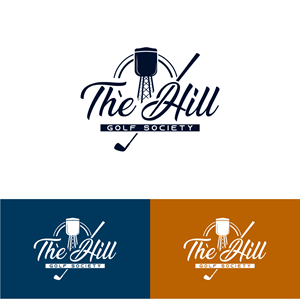 Logo Design by KajalRekha for this project | Design: #36908232