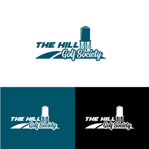 Logo Design by KajalRekha for this project | Design: #36908238