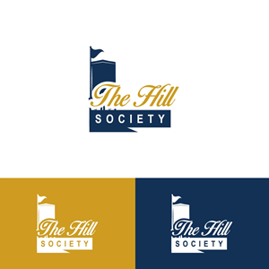 Logo Design by KajalRekha for this project | Design: #36915605