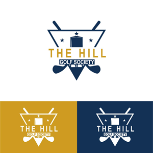 Logo Design by KajalRekha for this project | Design: #36915608