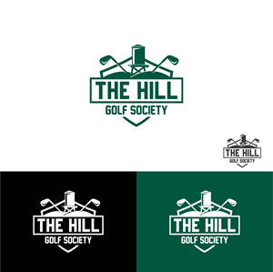 Logo Design by KajalRekha for this project | Design: #36915611