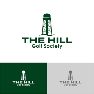 Logo Design by KajalRekha for this project | Design: #36927902