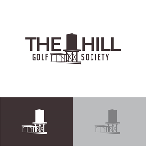 Logo Design by KajalRekha for this project | Design: #36927903