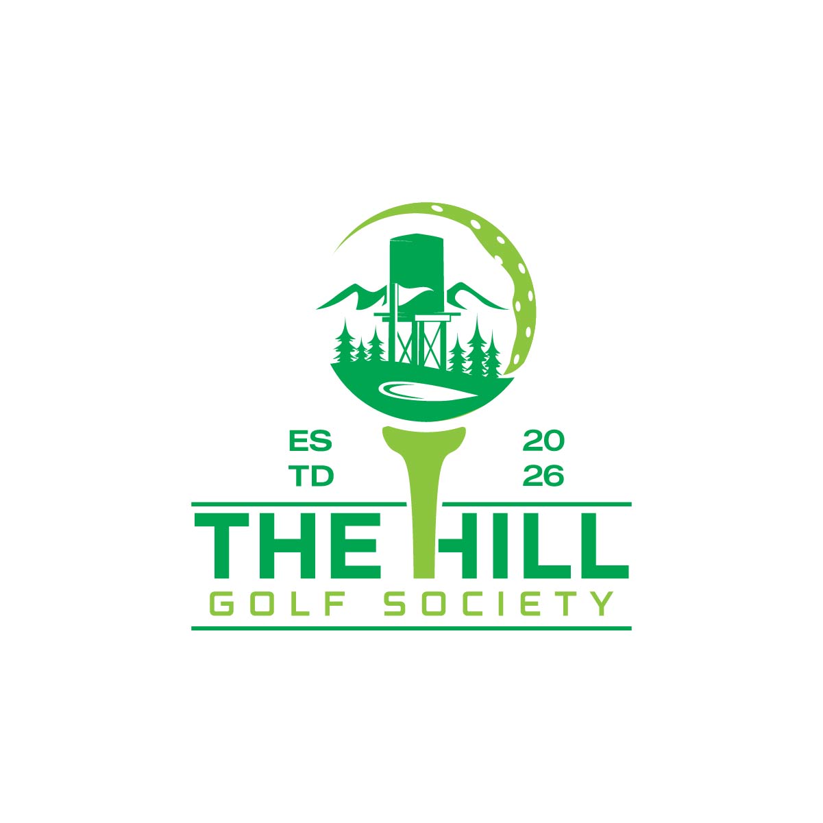 Logo Design by KajalRekha for this project | Design #36927905