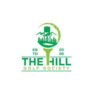 Logo Design by KajalRekha for this project | Design: #36927905