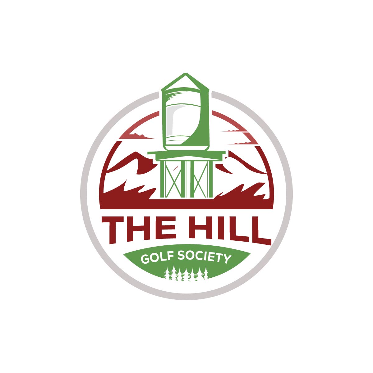 Logo Design by KajalRekha for this project | Design #36927908