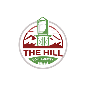 Logo Design by KajalRekha for this project | Design: #36927908