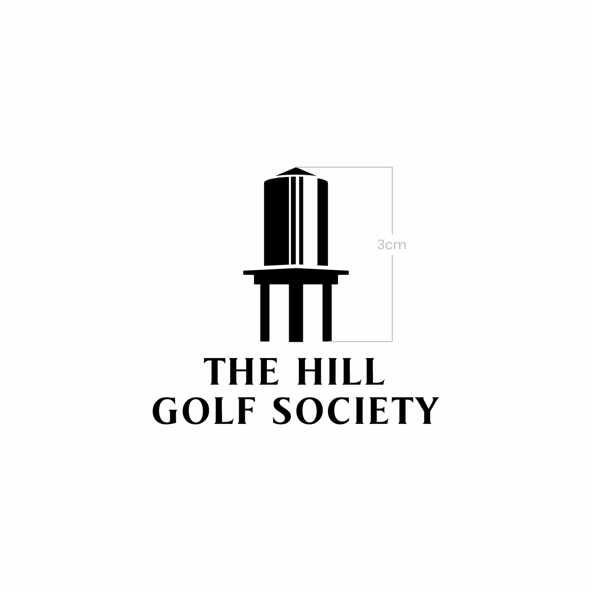 Logo Design by Ashani Bhattacharya for this project | Design #36903485