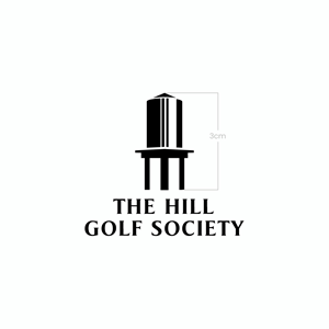 Logo Design by Ashani Bhattacharya for this project | Design #36903485