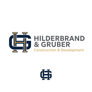 Logo Design by Franabanana for this project | Design: #36911043