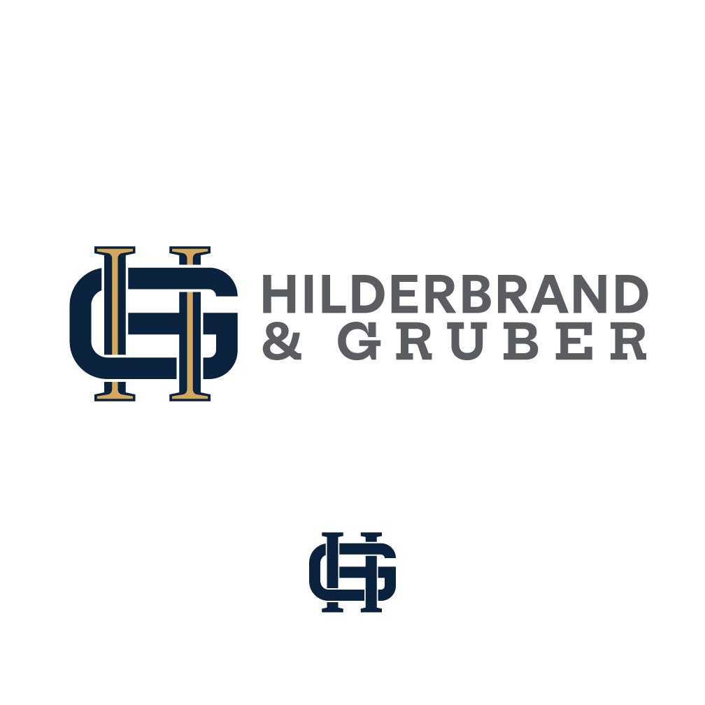 Logo Design by Franabanana for this project | Design #36928796