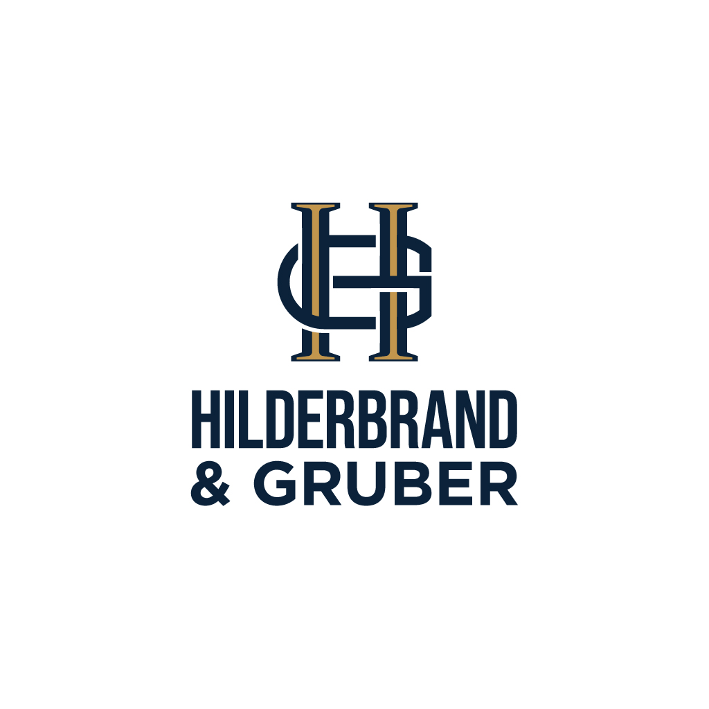 Logo Design by JohnnyCactus for this project | Design #36964371