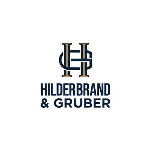 Logo Design by JohnnyCactus for this project | Design: #36964371