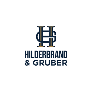 Logo Design by JohnnyCactus for this project | Design: #36964375