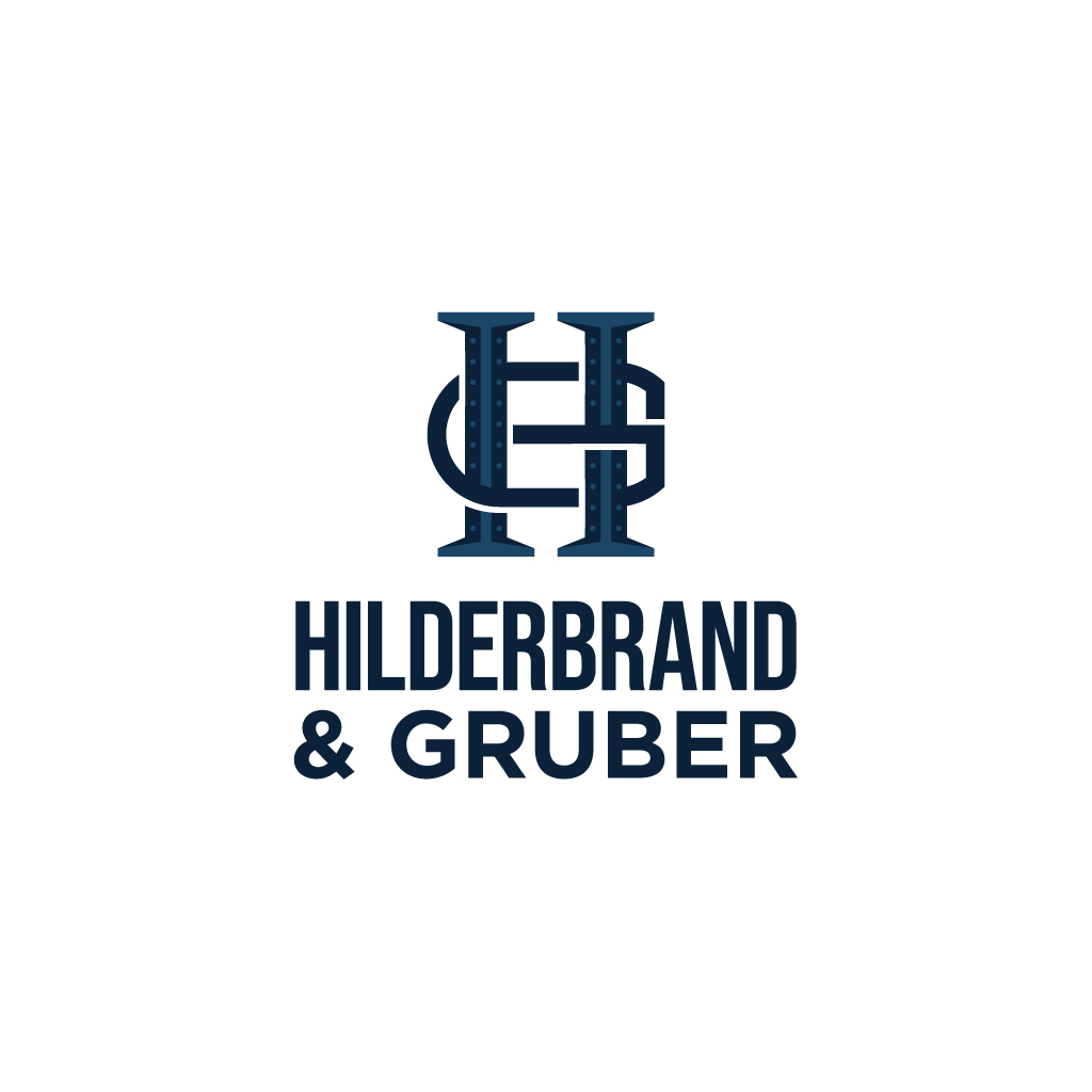 Logo Design by JohnnyCactus for this project | Design #36964378