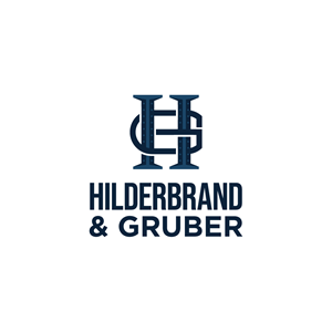 Logo Design by JohnnyCactus for this project | Design: #36964378