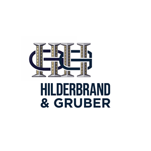 Logo Design by JohnnyCactus for this project | Design: #36994510