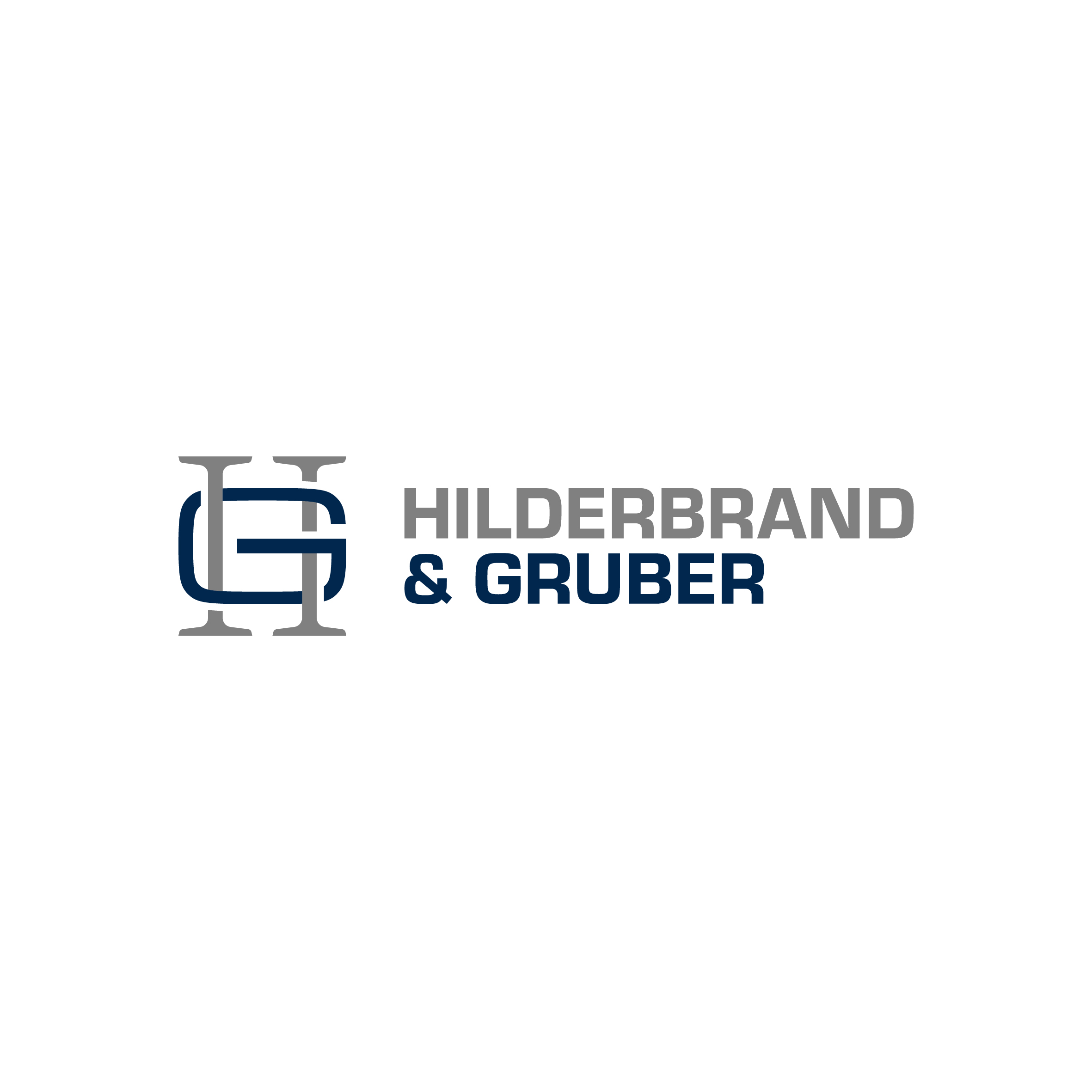 Logo Design by Aljune Castro Designs for this project | Design #36908511