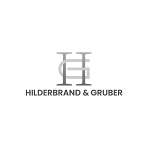 Logo Design by Aljune Castro Designs for this project | Design #36933434