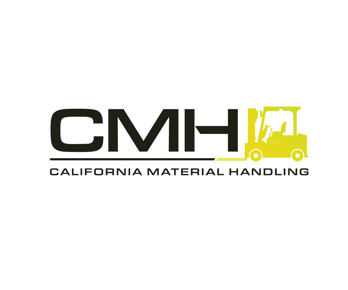 Diseño de Logo por Adi Graphics para este proyecto | Diseño #36910483