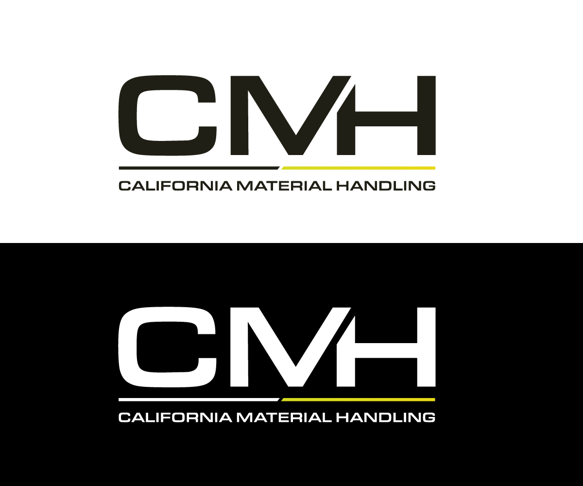 Logo Design by Adi Graphics for this project | Design #36910484