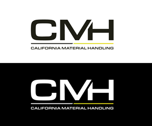 Logo Design by Adi Graphics for this project | Design: #36910484