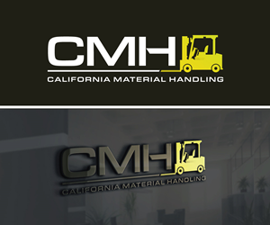 Logo Design by Adi Graphics for this project | Design: #36910485