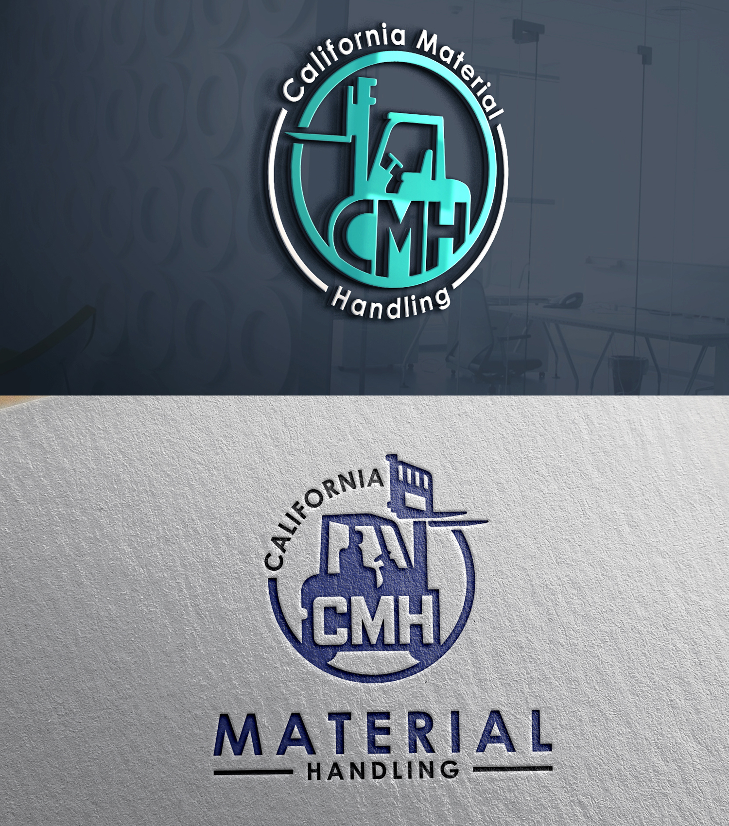 Logo Design by 24ksunny for this project | Design #36905545