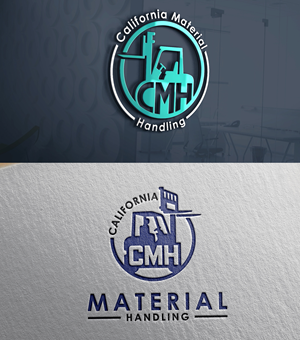 Logo Design by 24ksunny for this project | Design: #36905545