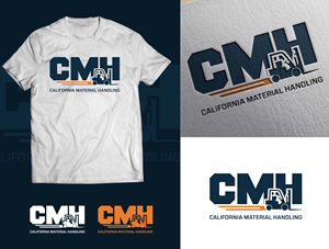 Logo Design by nikkiblue for this project | Design: #36941024