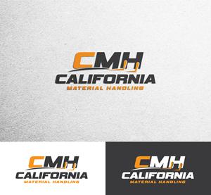 Logo Design by StromDesignHub for this project | Design #36909128