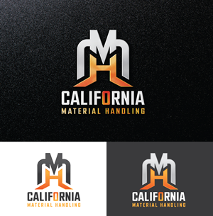 Diseño de Logo por StromDesignHub para este proyecto | Diseño: #36909129