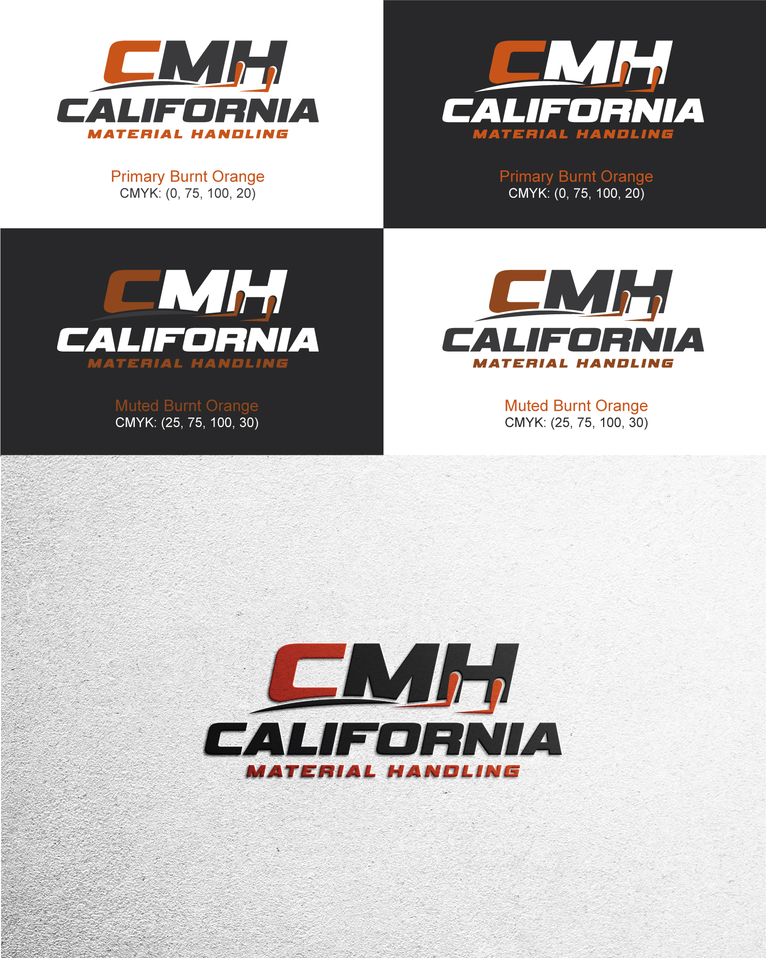 Design de Logo par StromDesignHub pour ce projet | Design #37002316