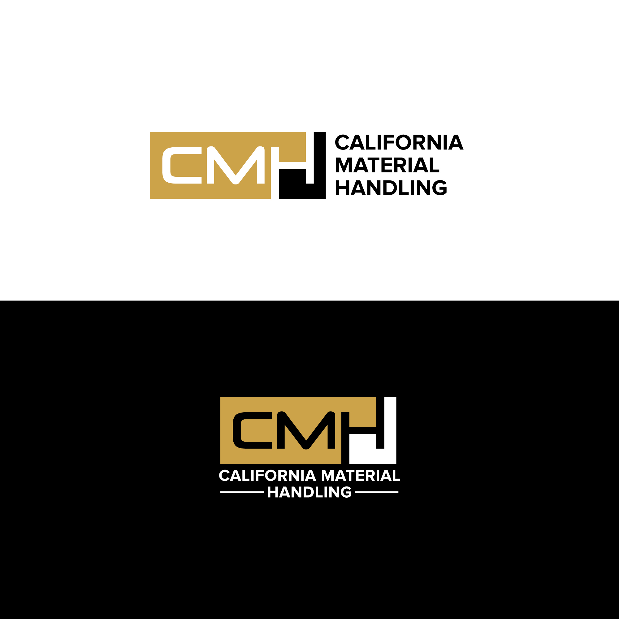 Logo Design by Farhad Kreative for this project | Design #36906280