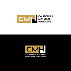 Logo Design by Farhad Kreative for this project | Design #36906280