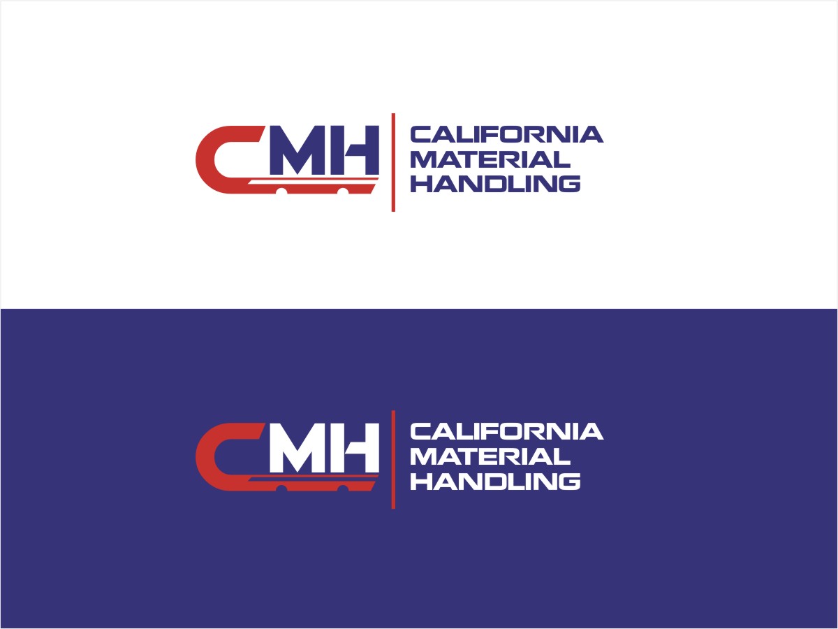 Design de Logo par Sushmaa pour ce projet | Design #36917025