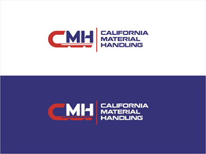 Diseño de Logo por Sushmaa para este proyecto | Diseño: #36917025