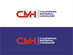 Diseño de Logo por Sushmaa para este proyecto | Diseño: #36917066