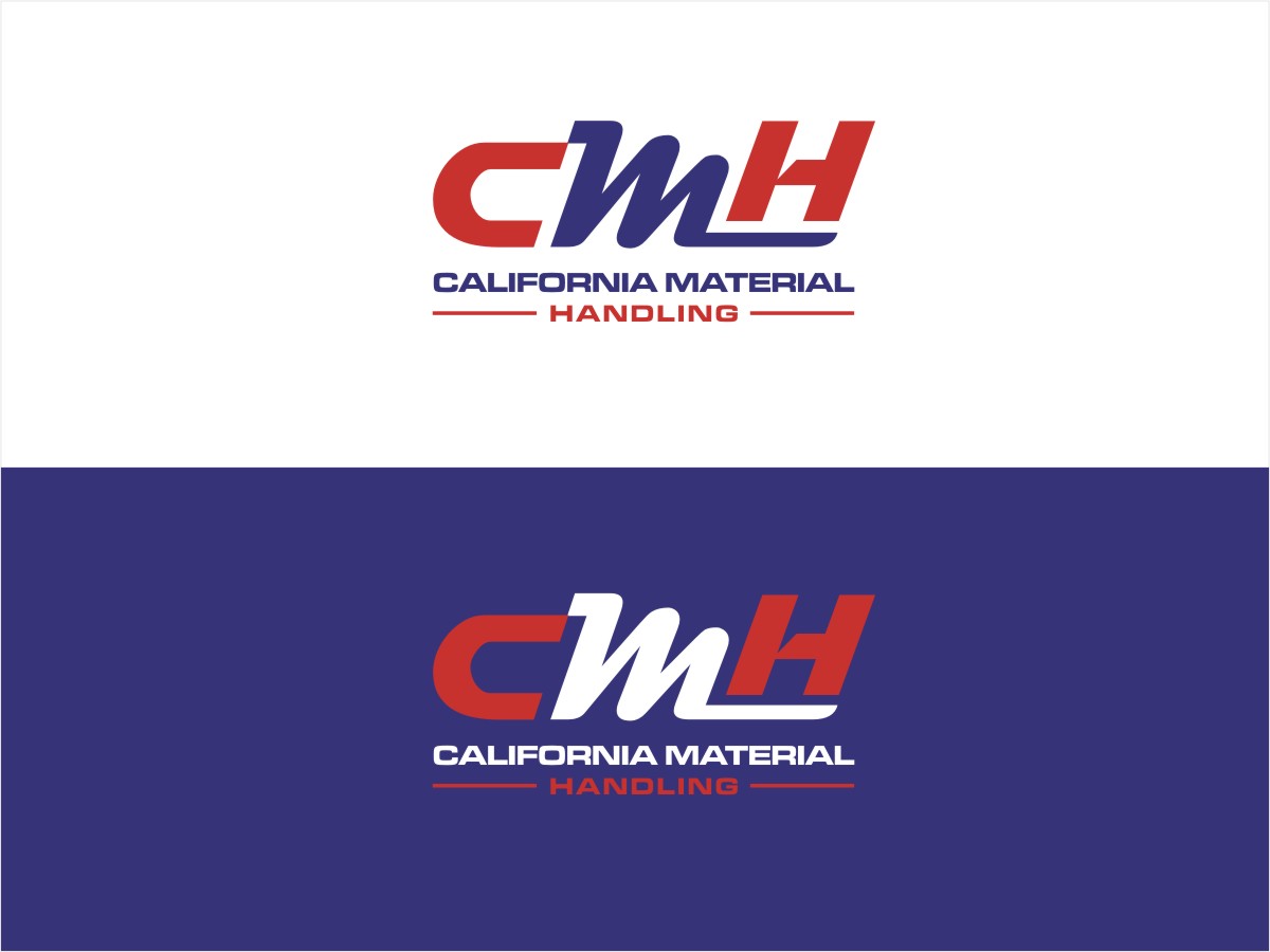 Design de Logo par Sushmaa pour ce projet | Design #36917192