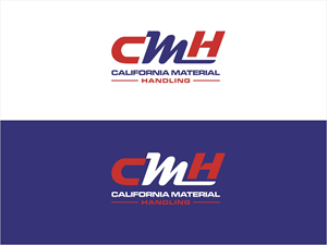 Diseño de Logo por Sushmaa para este proyecto | Diseño: #36917192