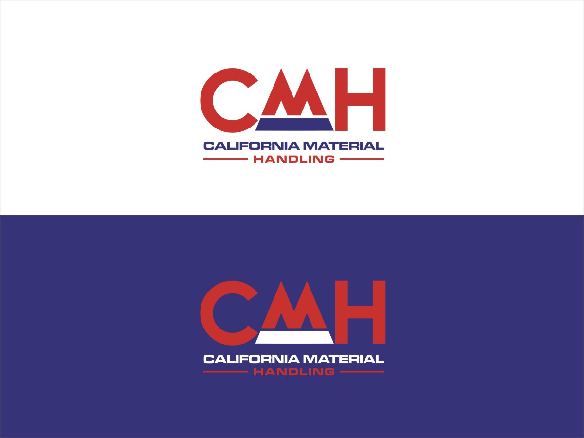 Logo Design by Sushmaa for this project | Design #36917212