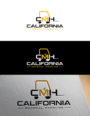 Logo Design by RS_Design for this project | Design: #36905949